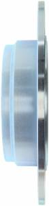 StopTech - DRILL/SLOTTED ROTOR 227.40061R - Image 4