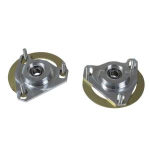 BBK - Caster Camber Plates 2553 - Image 6