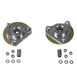 BBK - Caster Camber Plates 2553 - Image 9