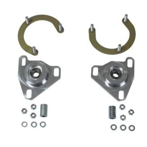 BBK - Caster Camber Plates 2553 - Image 10