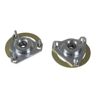 BBK - Caster Camber Plates 2553 - Image 12