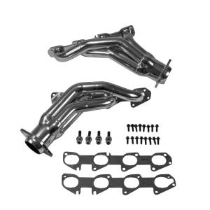 BBK - Exhaust Headers 4013 - Image 2