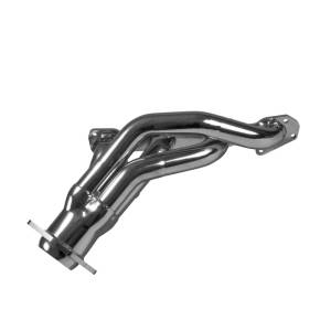 BBK - Exhaust Headers 4013 - Image 4