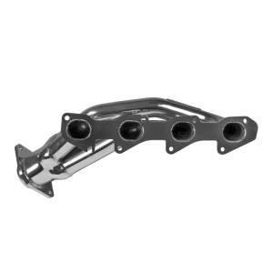 BBK - Exhaust Headers 4013 - Image 11