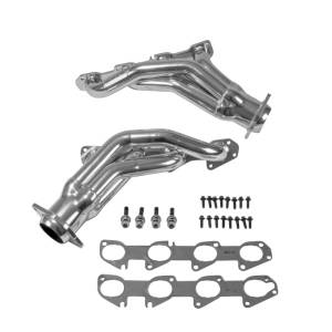 Exhaust Headers 40130