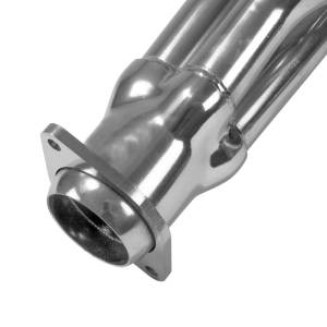 BBK - Exhaust Headers 40130 - Image 8