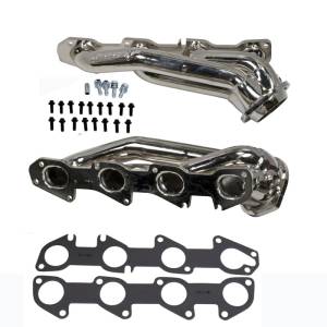 BBK - Exhaust Headers 4028 - Image 2