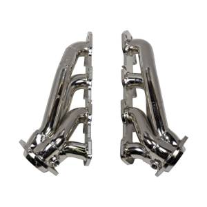 BBK - Exhaust Headers 4028 - Image 4