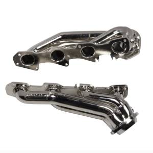 BBK - Exhaust Headers 4028 - Image 5