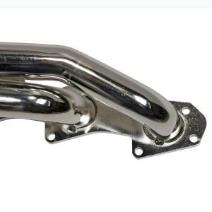 BBK - Exhaust Headers 4028 - Image 6