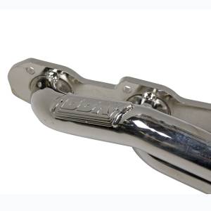 BBK - Exhaust Headers 4028 - Image 10