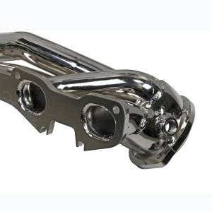 BBK - Exhaust Headers 4028 - Image 11