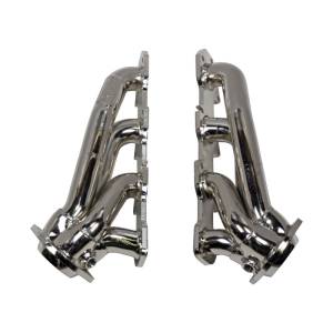 BBK - Exhaust Headers 4028 - Image 12