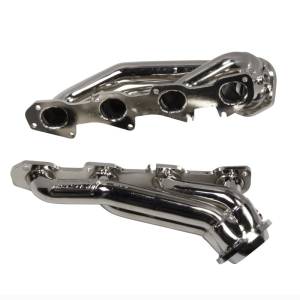 BBK - Exhaust Headers 4028 - Image 13