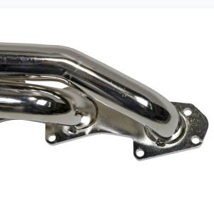 BBK - Exhaust Headers 4028 - Image 14