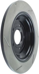 StopTech - Sport Slotted Rotor 126.61123SL - Image 5