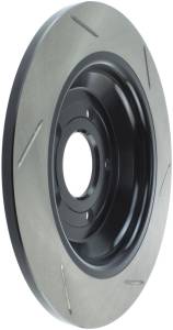 StopTech - SPORT SLOTTED ROTOR 126.61123SR - Image 5
