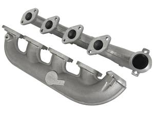 aFe - Exhaust Manifold 46-40094 - Image 1