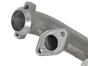 aFe - Exhaust Manifold 46-40094 - Image 2