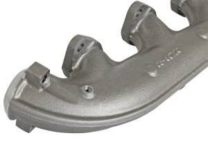 aFe - Exhaust Manifold 46-40094 - Image 3