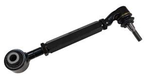 2006-2013 Lexus IS 350 SPC Rear Camber Arms