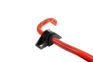 Eibach - Eibach 22mm Rear Anti-Roll Kit for 16-17 Honda Civic Sedan 1.5L E40-40-036-01-01 - Image 4