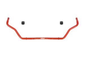 Eibach - Eibach 29mm Front Anti-Roll Kit for 16-17 Honda Civic Sedan 1.5L E40-40-036-01-10 - Image 1