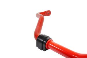 Eibach - Eibach 29mm Front & 19mm Rear Anti-Roll Bar Kit for 16-17 Honda Civic Sedan 1.5L E40-40-036-01-11 - Image 3