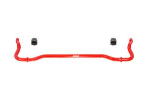 Eibach - Eibach 25mm Rear Anti-Roll Bar Kit for 15-17 Volkswagen GTI MKVII E40-85-041-01-01 - Image 1