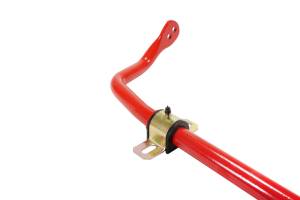 Eibach - Eibach 29mm Front & 25mm Rear Anti-Roll Kit for 15-17 Volkswagen GTI MKVII E40-85-041-01-11 - Image 3