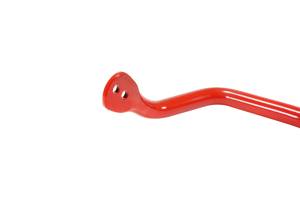 Eibach - Eibach 29mm Front & 25mm Rear Anti-Roll Kit for 15-17 Volkswagen GTI MKVII E40-85-041-01-11 - Image 4