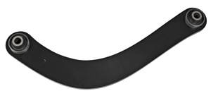2005-2010 Scion tC SPC Rear Control Arm, Single Arm