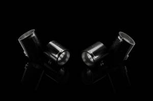 Akrapovic - Akrapovic 11-12 BMW 1 Series M Coupe (E82) Tail Pipe Set (Carbon) TP-CT/5 - Image 4