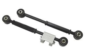 1998-2001 Subaru Impreza 2.5RS SPC Adjustable Rear Lower Control Arms