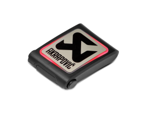 Akrapovic - Akrapovic 12-15 Porsche Boxster (981) Sound Kit P-HF964 - Image 2