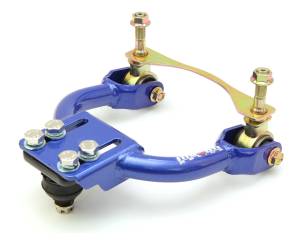 1992-1995 Honda Civic Megan Racing Front Upper Control Arms
