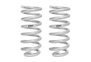 Eibach - Eibach Pro-Truck Lift Kit for 14-17 Chevrolet Silverado 1500 (Must Be Used w/Pro-Truck Front Shocks) E30-23-006-07-20 - Image 1