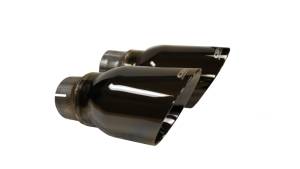 CORSA Performance - Exhaust 14977BLK - Image 5