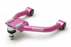 2000-2005 Lexus IS 300 Megan Racing Front Upper Camber Arms