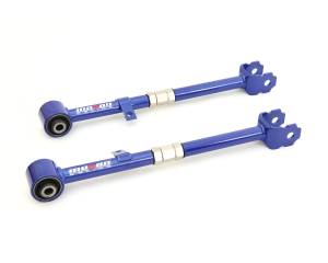 2009+ Acura TSX Megan Racing Rear Traction Rods
