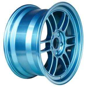 Enkei - enk379-790-6545EB 3797906545EB - Image 2