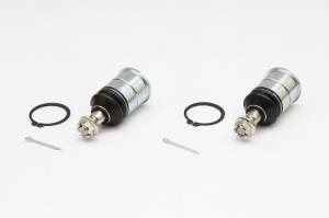 1992-1995 Honda Civic Megan Racing Roll Center Adjuster