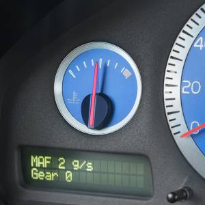 Auto Meter - DASH CNTRL VOLVO S60 DL1410U - Image 6