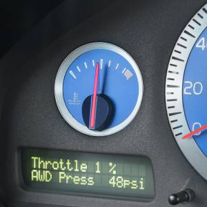 Auto Meter - DASH CNTRL VOLVO S60 DL1410U - Image 7