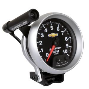 Auto Meter - GA 3.75" 10kRPM COPO 880662 - Image 2