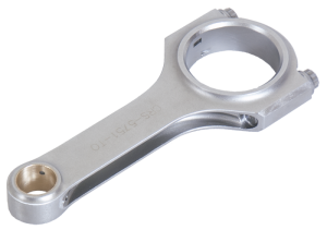 Eagle - Connecting Rods CRS5751T3D-1 - Image 4