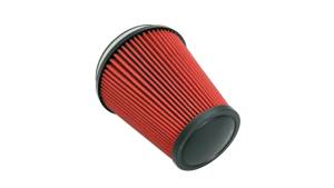 CORSA Performance - Air Filter 5160 - Image 2