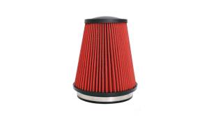 CORSA Performance - Air Filter 5160 - Image 3