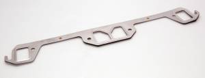 Cometic Gasket - Exhaust Gasket C5901-030 - Image 3