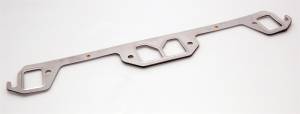 Cometic Gasket - Exhaust Gasket C5901-030 - Image 5
